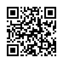 QR Code for 1MSnsa4ZZWMxtHE9AdJb3bTA1iMmgDzKBq