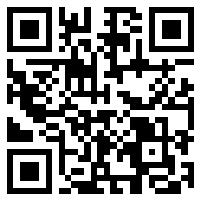 QR Code for 1MSntcBiRa3YVEsQYzsx3JDAMi6asX45u5