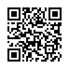 QR Code for 1MSnuKyZhDQoCphpbXfS4hYktSnpQmWeUm