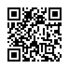 QR Code for 1MSnukVNK7ZpgVV9kJXiFLCWrKeGEs3JS9