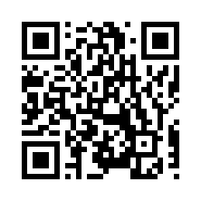 QR Code for 1MSnwFw6qB9eHY6diw5LNvZc9M9B8zopyv