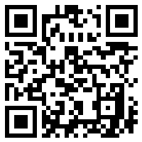 QR Code for 1MSnzeUZGShkXKGN75jabVQtSisUNbGJsD