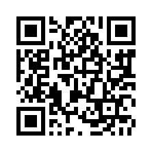 QR Code for 1MSo2HDurBdS4cyHAt64ffNtDPzqUkP6Ry