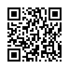 QR Code for 1MSo4e3oZXUmZtFiHptMwsK6afCg2SBaLK