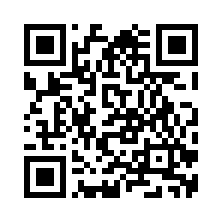 QR Code for 1MSo4fFrkSruTTW7NLCSDxgBjUoF4MABAQ