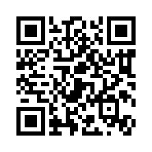 QR Code for 1MSo5grfFbcd5xRFVC1xEpWJMmPb3WER9r
