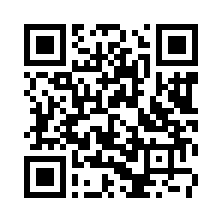 QR Code for 1MSo79hydtoH87U6YFnA9YVAg19LtGRhQ3