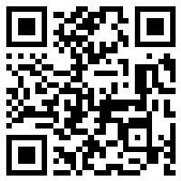 QR Code for 1MSo8rdSh811S1zUHiKvSjksEX7MMkiDB5