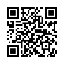 QR Code for 1MSoAFvbP1Vj6vFuvWAexCyoGWR4GfpHHC