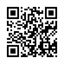 QR Code for 1MSoAS8KAdRMnrTGRT4TRzhhCMFcEdRDWd