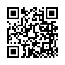 QR Code for 1MSoExZmcqGoV48zGA2v7f8HX7s3zrP5y3