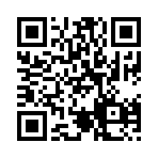 QR Code for 1MSoF3TGPCrfEaW4wT3zSSW63YG1K8f9An