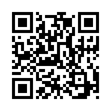 QR Code for 1MSoGh3Nsg2FoVPxXudc7Mpb1muoPkq8C2