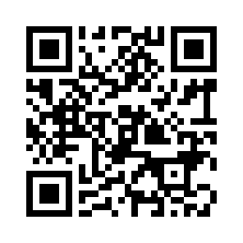 QR Code for 1MSoJ9fmLzio7o4FktNUNDEtJruHG6a64d