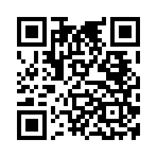 QR Code for 1MSoJSFZrAJKYswWwCfgsh3KdSAdCUt6Cq