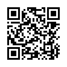 QR Code for 1MSoKqJVTGMp8LW4cDVC6esJtbXPYmRksD