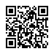 QR Code for 1MSoLEJJS1jMe7DZoh3aYd67x7jxf5SsPN