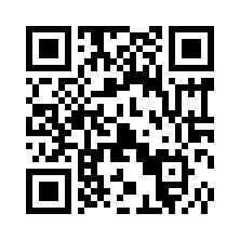 QR Code for 1MSoNX3CnpN4W15ZLp5bppuyfAcfLKt99X