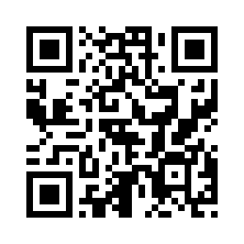 QR Code for 1MSoNxa8MeL328oRWJdxPCdERHozN36WaM