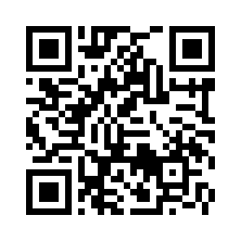 QR Code for 1MSoQCqcdqAQwABVnv4dXCteeKCowSEhZ3