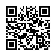 QR Code for 1MSoRrfGH1k5ziXM8vB4RRu7Qw9DCzyQTL