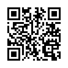QR Code for 1MSoShi8THqTUxCHmy9qfui1stGwtYfUDM