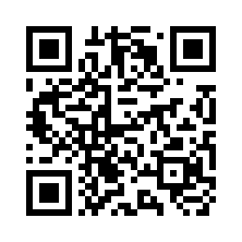 QR Code for 1MSoX8hsPGifSXwDdWWoGAKLtRFzUYvmDT
