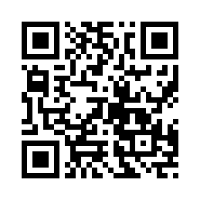 QR Code for 1MSoXboPMJPsxX2R81MBZQDZnnVHtDA4Bo