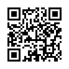 QR Code for 1MSoZWi9zujNiYLkYtwd2mLQjSo3xSrAb4