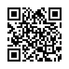 QR Code for 1MSoZjvdmoQ9A3WsnUVCgEFNrmaMS5bMek