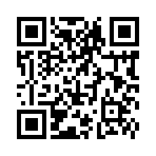 QR Code for 1MSoaMuRg6gtbq2HSH3kGi759XQ6k5p9SS