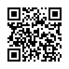 QR Code for 1MSoap5PquWmDmZVkpwbGKBicLGpifwpDp