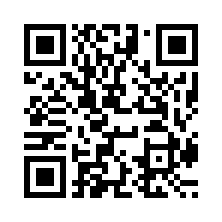 QR Code for 1MSobKiuXYvutPJLDJV3gdbvtpbBBMX846