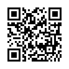 QR Code for 1MSobsgSrsKQXr9mopt7Rg5LnqeiPXFjL