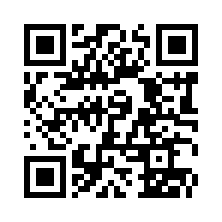 QR Code for 1MSocUVwxjVQM2iKmuoVnu7Arcrtk9ThDj