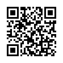 QR Code for 1MSodLaSAAQmsebVXqj5QMLMBMsMVsk2dX