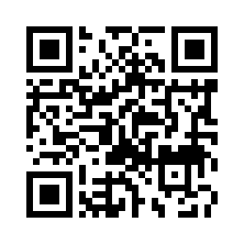 QR Code for 1MSodShmzy8Eg2cd2A9e5ckZxwyaK6VGvB