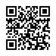QR Code for 1MSodUF7iRrhgp1Vxe3xn2oxywVLQLvZXZ
