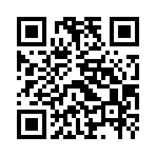 QR Code for 1MSoeAjvs3jDYCqdScaLcJhAj9Kzp17ZXM