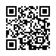 QR Code for 1MSoexasq89xQEx4TSrRVS3X7aayR3wExL