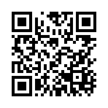 QR Code for 1MSokjmsnRWb1X9HjwFhothta3QjJU6bwh