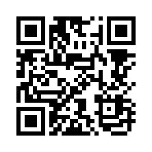 QR Code for 1MSokrwM6bqAPU3iJNWAktGEB2uUnp1Rvs