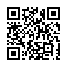 QR Code for 1MSomBbfy1CB4o8UNweYK1Rcn6mBWoEmb8