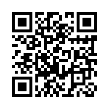 QR Code for 1MSooZyoTZVSjvhnXCrroRfRxSFhkHeZq7
