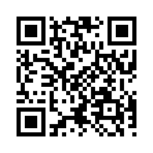 QR Code for 1MSooeugjSwXzWS5UpYCtER9GQSWjuboUi