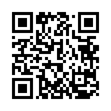 QR Code for 1MSooitRUc7FFCFbzEGJT1rbAgw9BQWNje