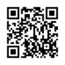 QR Code for 1MSop2eFx2wpzFChKBUgesbm5XUh9hodv6