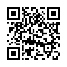 QR Code for 1MSop9uiVH68EM2LBVsoVQbrL9Gbo8HfUL