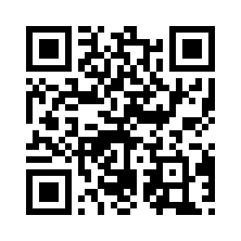 QR Code for 1MSopP9sCgi4VxDouBTiCzxNQXjB2uF2ud