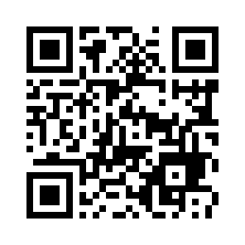QR Code for 1MSor1m87KFizdWVL8wgTa3zrtbU61dGRg